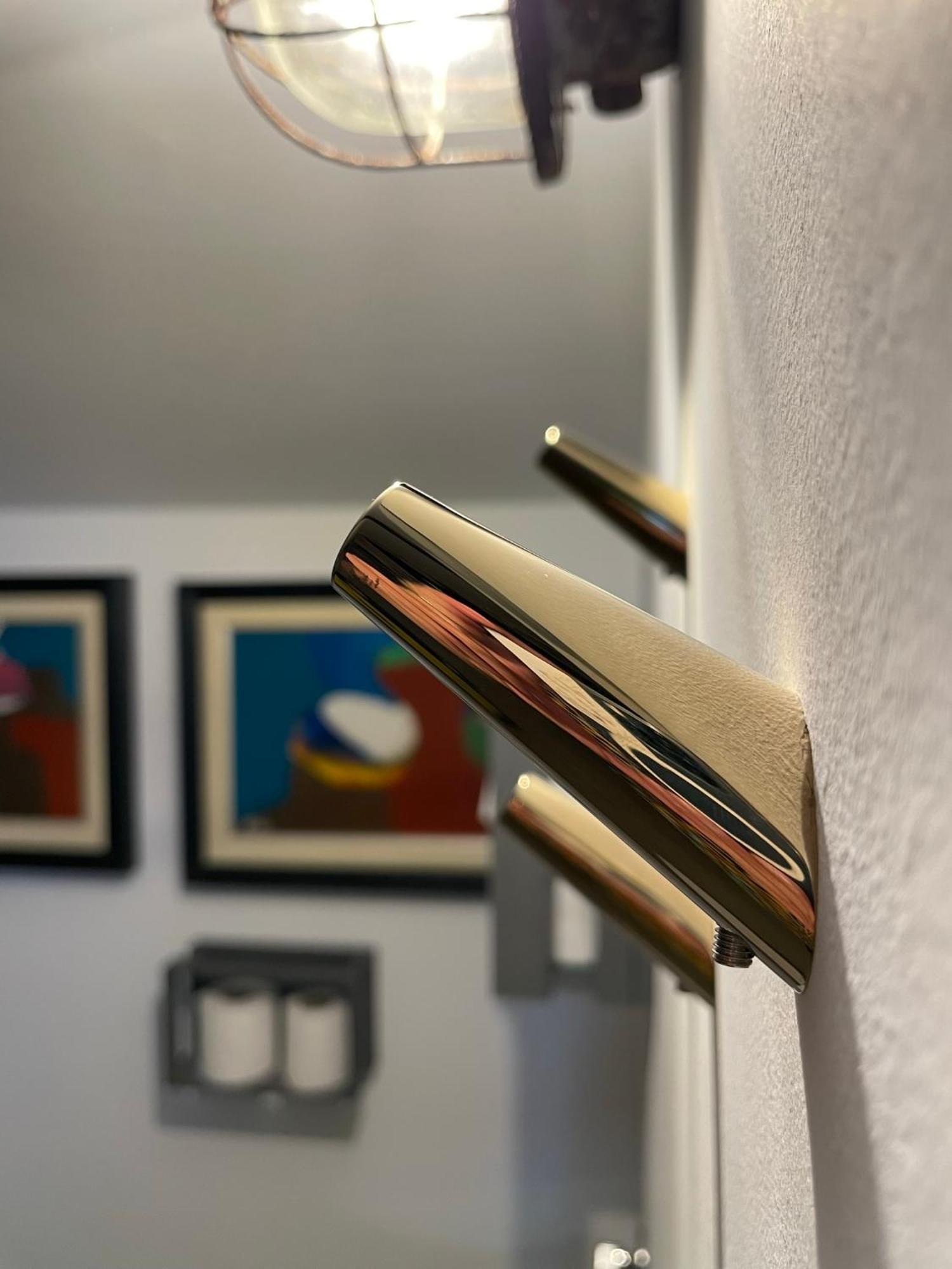 Apartament Art Cluj Eksteriør billede