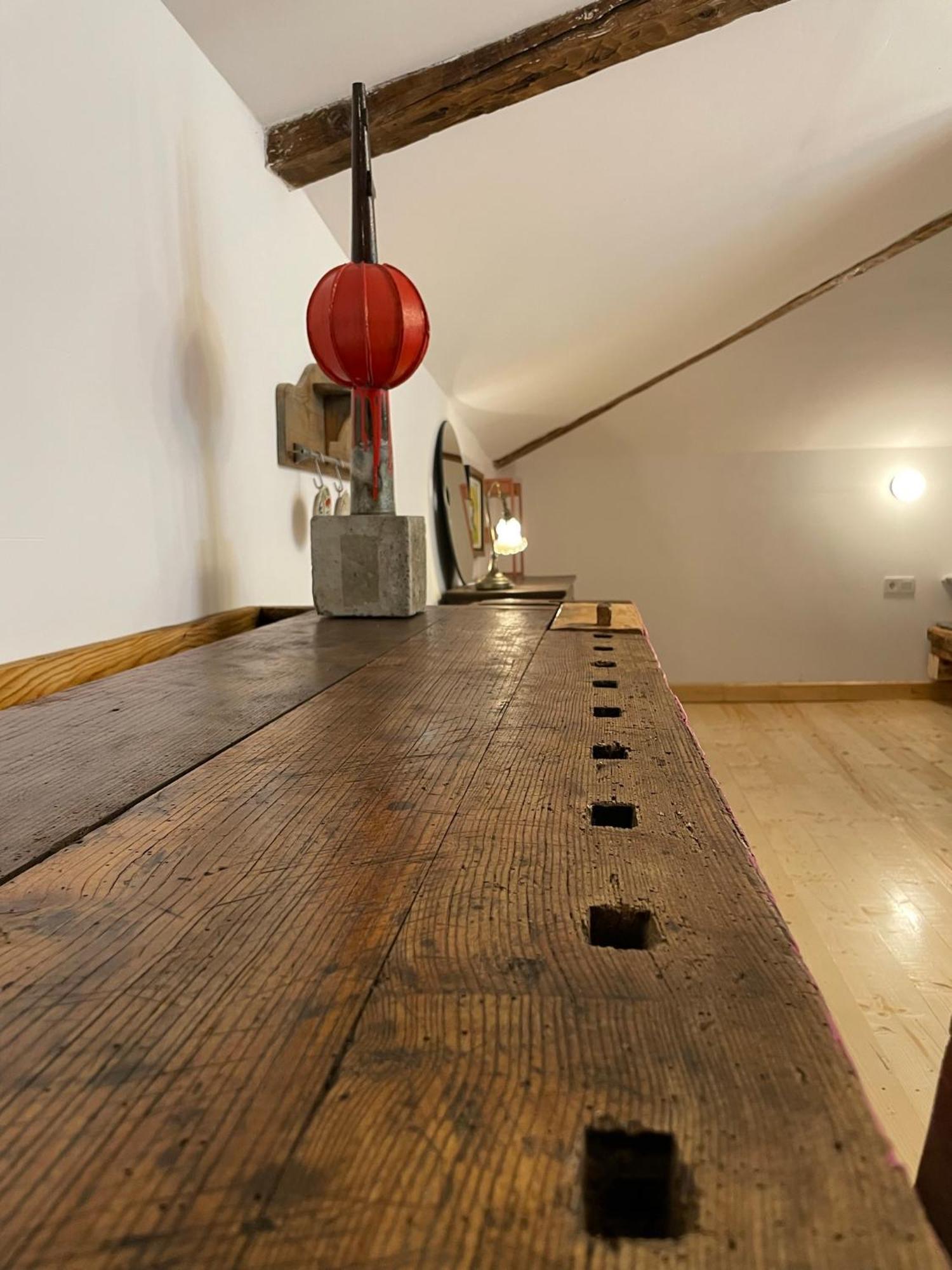 Apartament Art Cluj Eksteriør billede